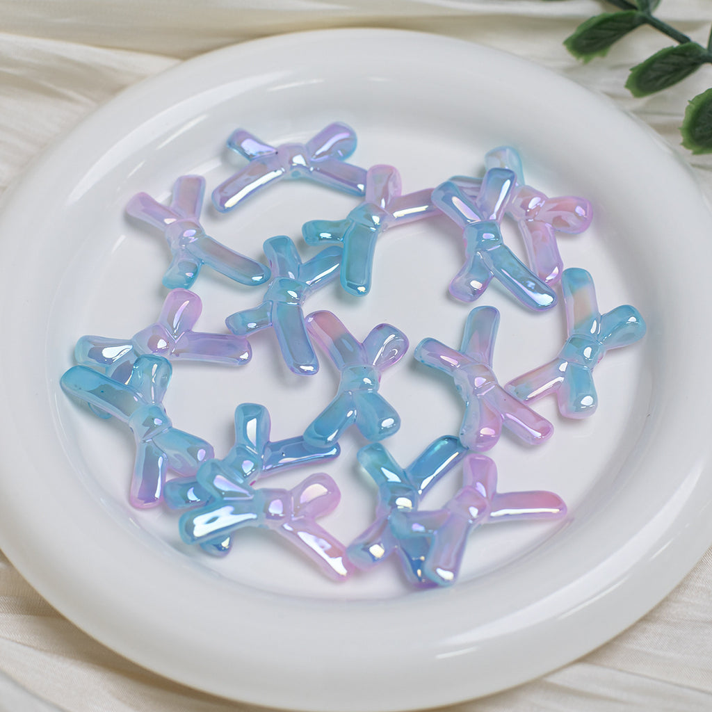 a0d99f85-14f5-4dc2-9df5-a95c035c8ccc