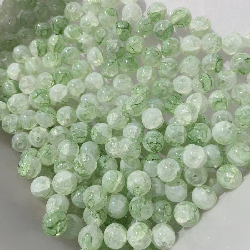 adeab9b0-8896-4891-9805-5afe58ae4bf4