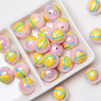 2ae7c78b-1652-4097-bf37-9f19eaa3d227