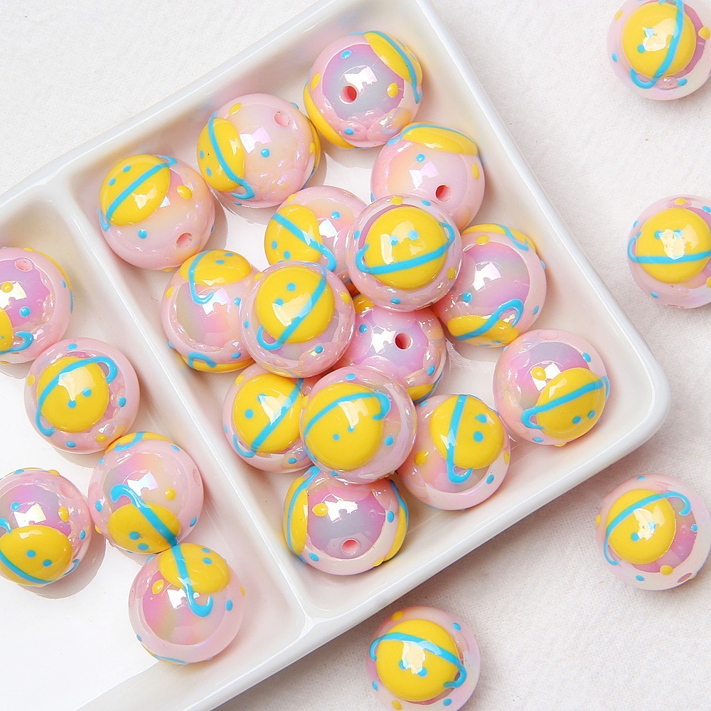 ec5c319b-f540-4fb1-a7f8-2cb9dde88dbd