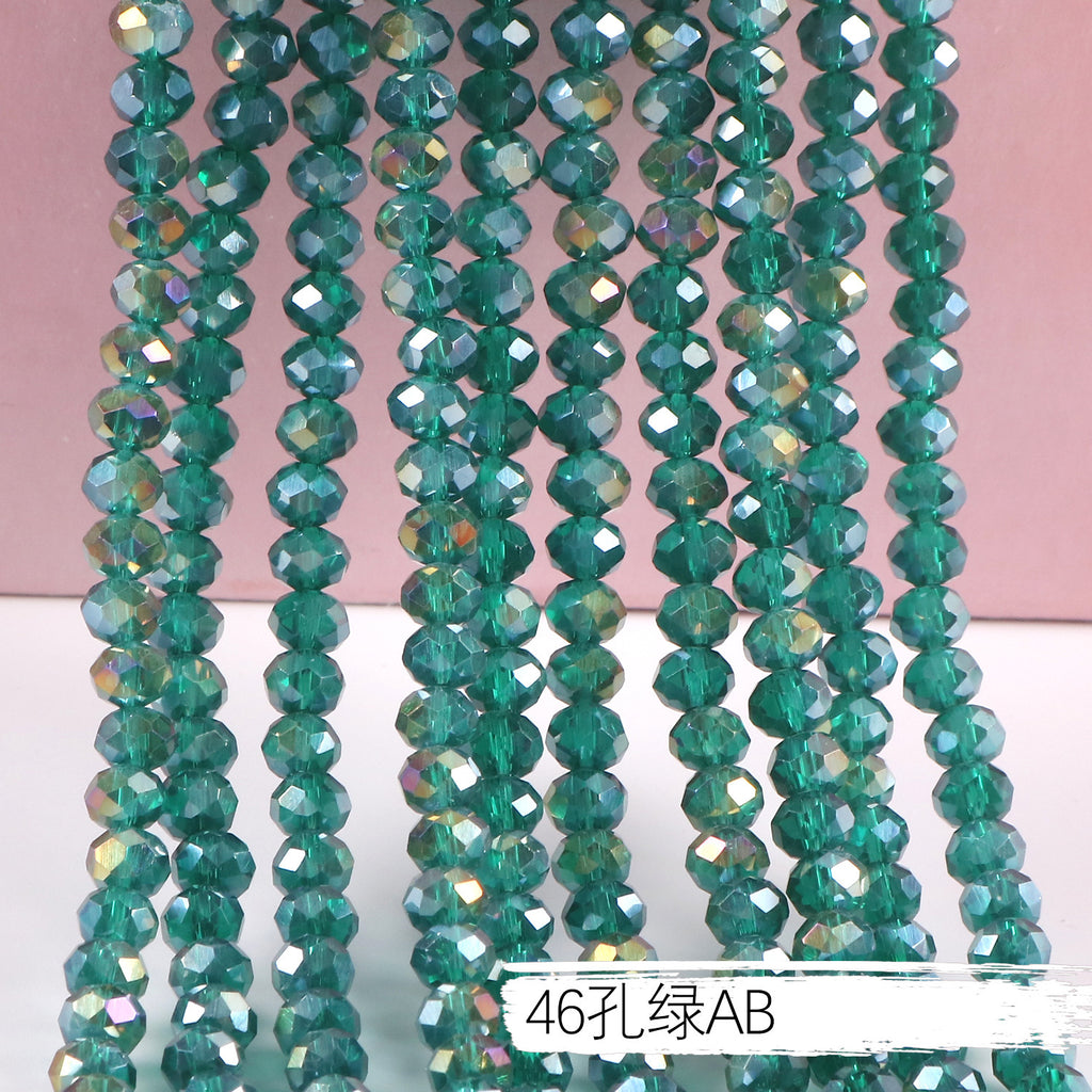 d44cd76a-4296-4464-8d65-d4609ce6dcf1