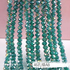 d44cd76a-4296-4464-8d65-d4609ce6dcf1