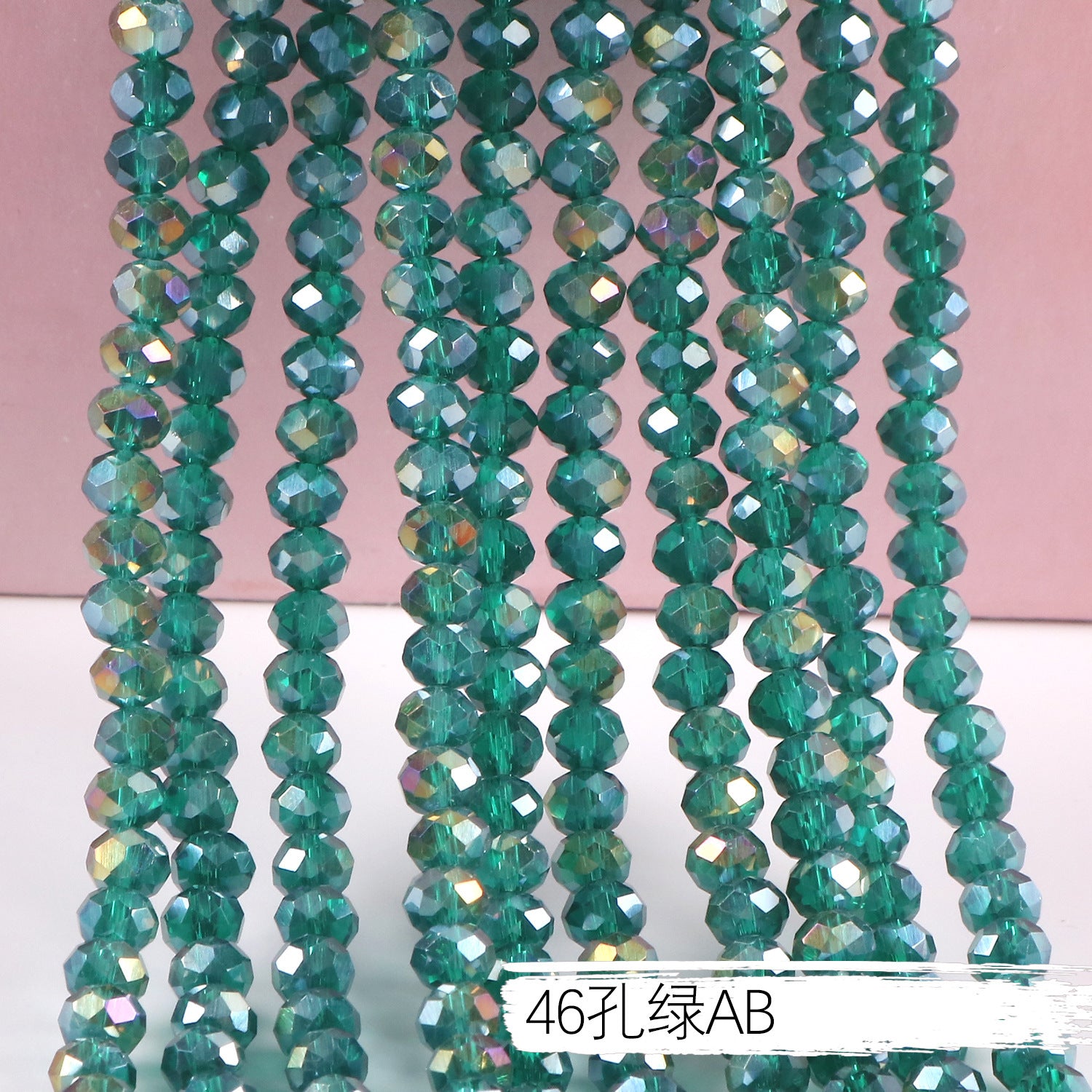 d44cd76a-4296-4464-8d65-d4609ce6dcf1