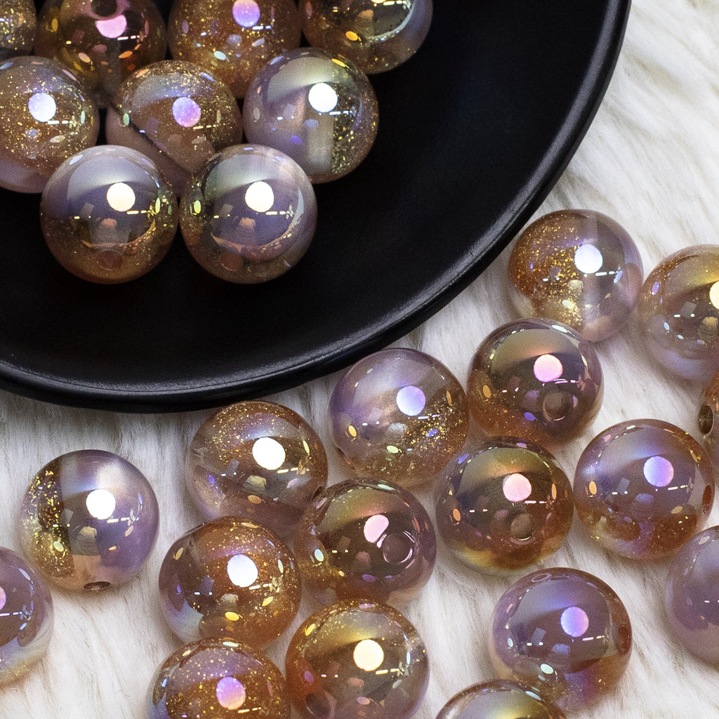 dbe28070-fa9d-4ac8-88e2-78600bedfe06