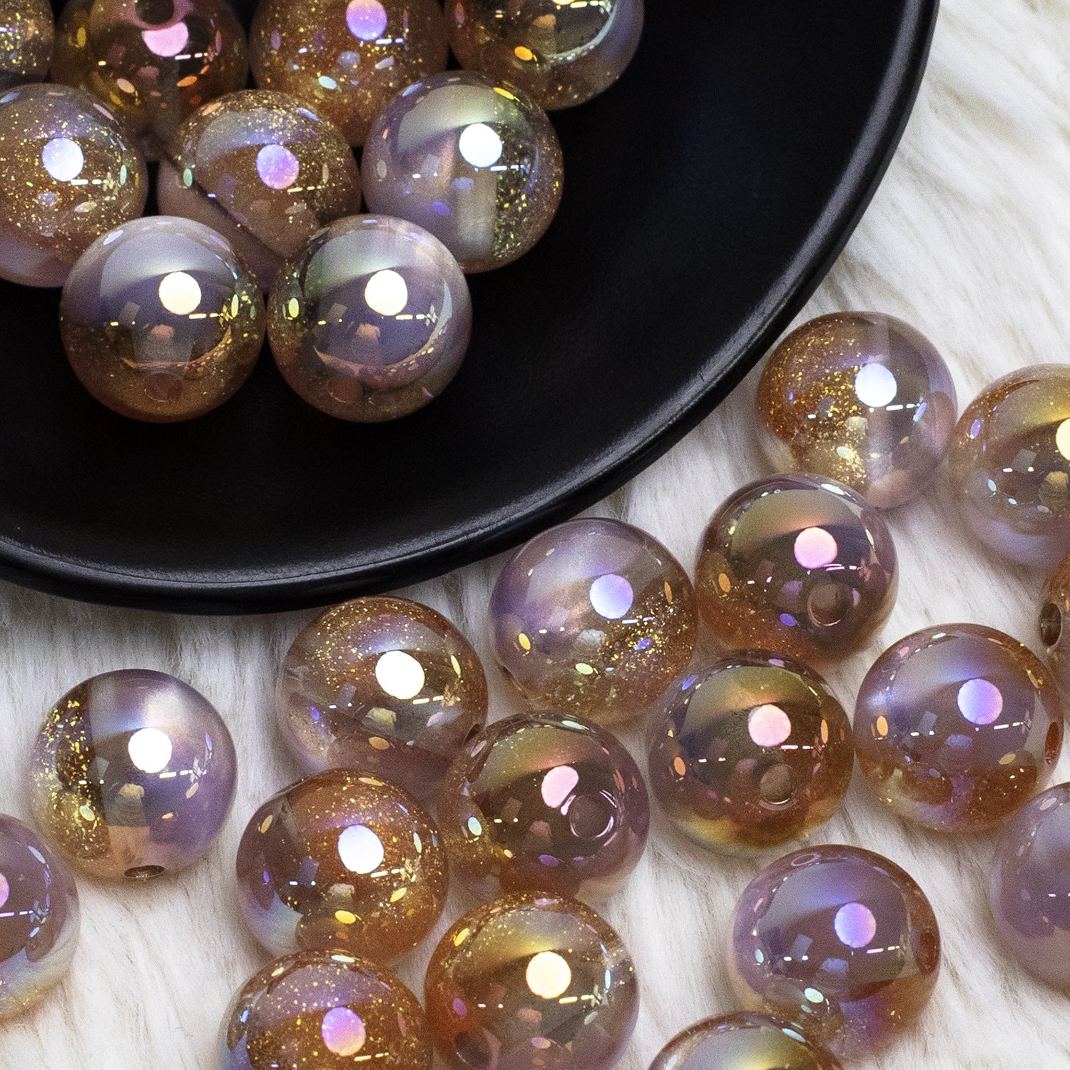 dbe28070-fa9d-4ac8-88e2-78600bedfe06