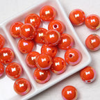 f68092ba-d33c-49de-9457-08c90e20f1f7