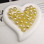 8b93876f-b75b-4565-b645-09a24247552c