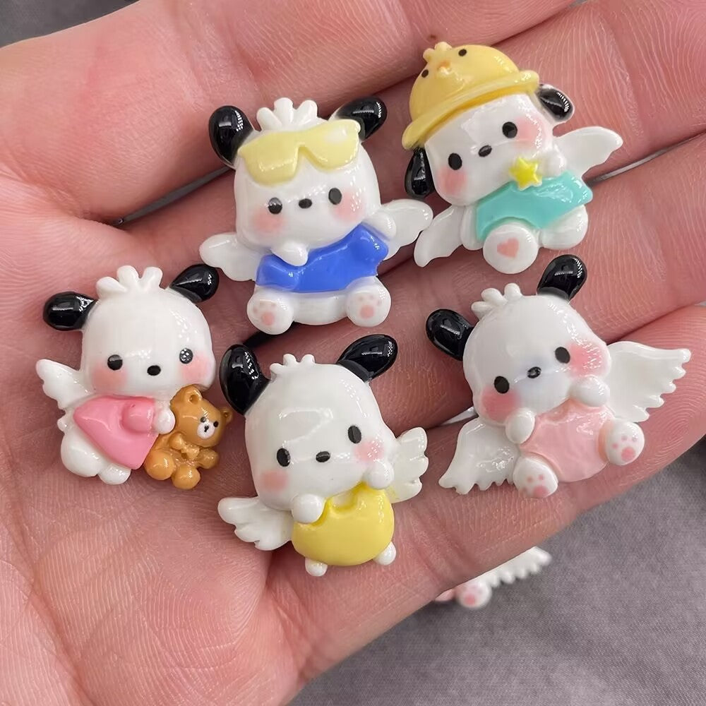 aa474062-0c1e-458b-83cc-ce617a36da22