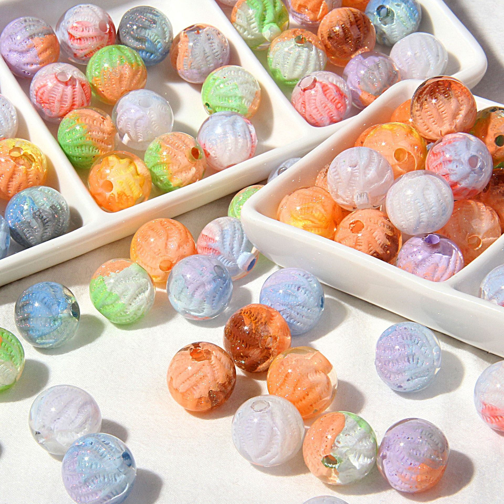 732ed09f-e2c8-4f30-8fb0-6f921c24e4a9 Main image