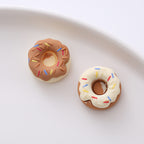 e3634ea4-1a80-49dc-980d-cf016ede914a