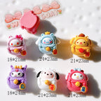 6d9a428f-c40e-4072-8a17-cdcda06632eb