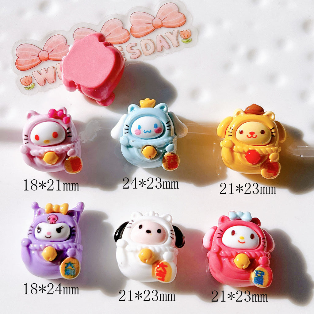 1ab44b76-c6bd-49d6-8cbd-0fd9222bee3e