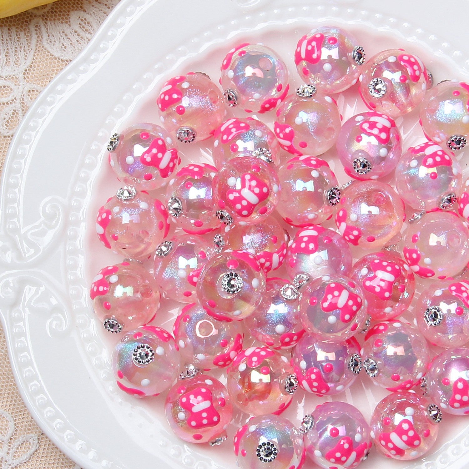 36433430-58a6-451e-b3c0-92dafc4562a5