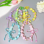 c4263d35-7b7a-4ab7-9f33-837ab8776f5b