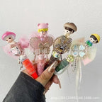 61b9a25c-1248-4841-abac-0c21fcf0dc40