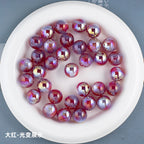 228a4d53-daf3-47ad-ae08-89bb952f09ed