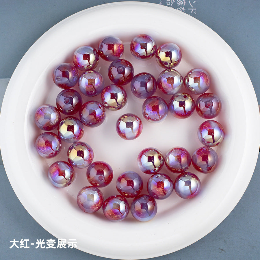 228a4d53-daf3-47ad-ae08-89bb952f09ed