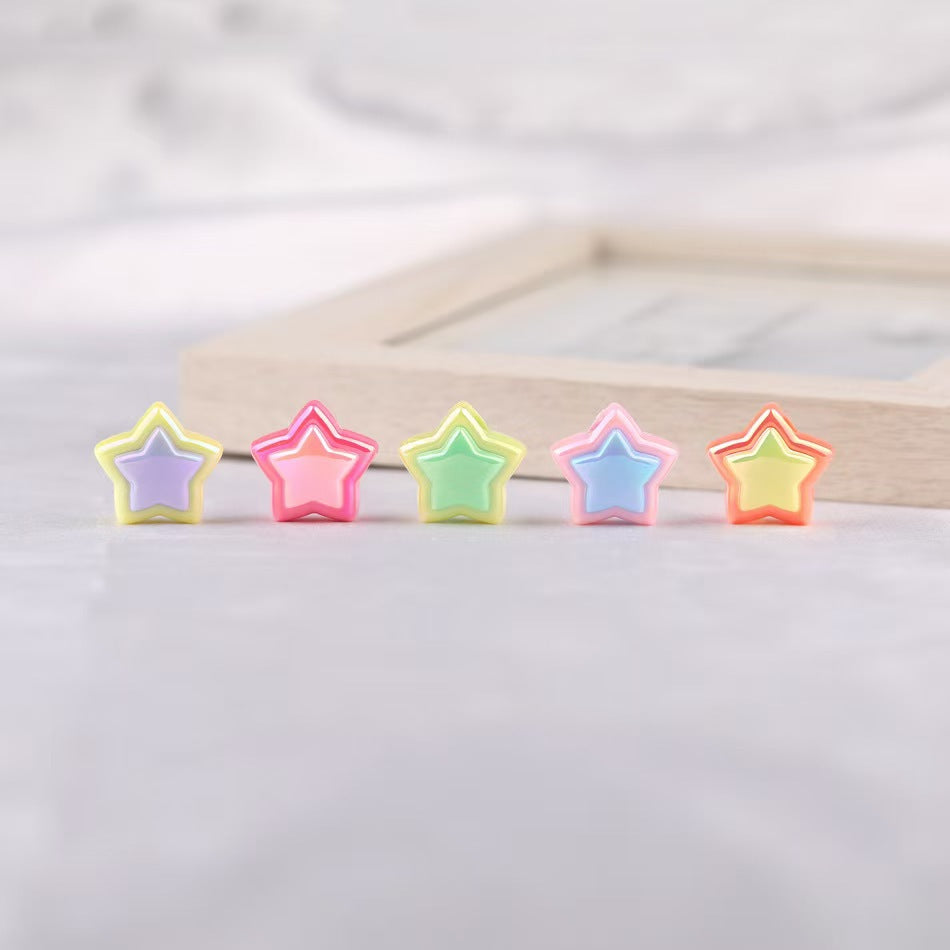 7669fe1a-b7a5-4599-9899-ed25977e6b51