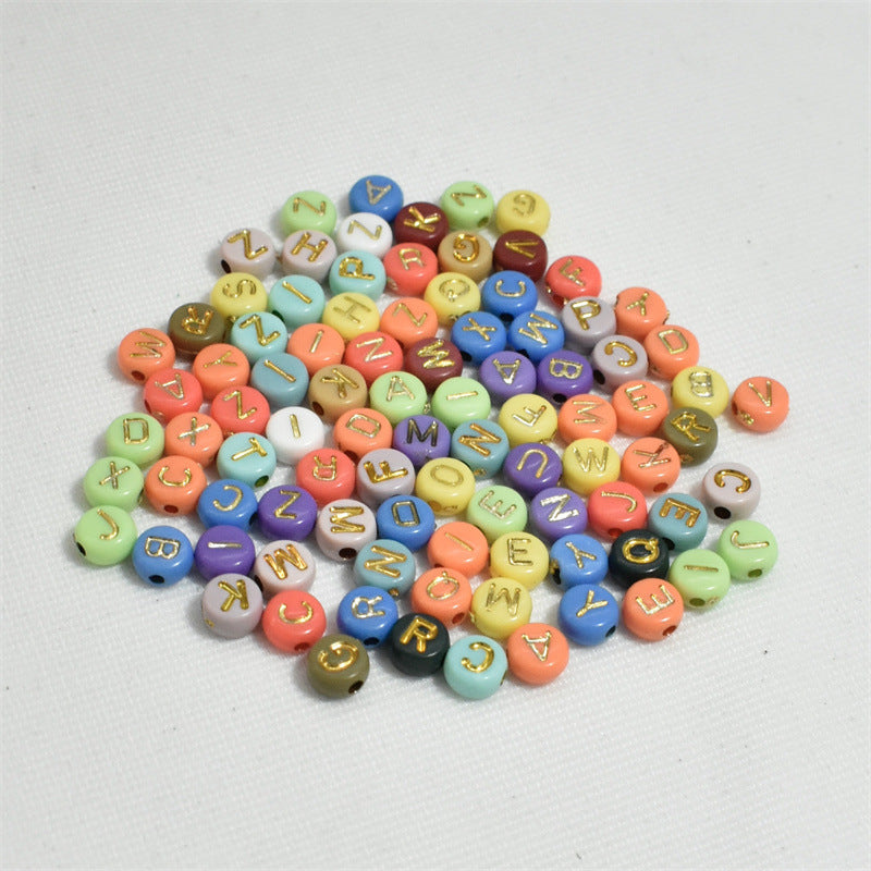 233cc45c-86fc-47e4-b960-d10eede62aa9