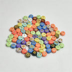 fa993bda-c57f-4627-b4f5-aaccce708443