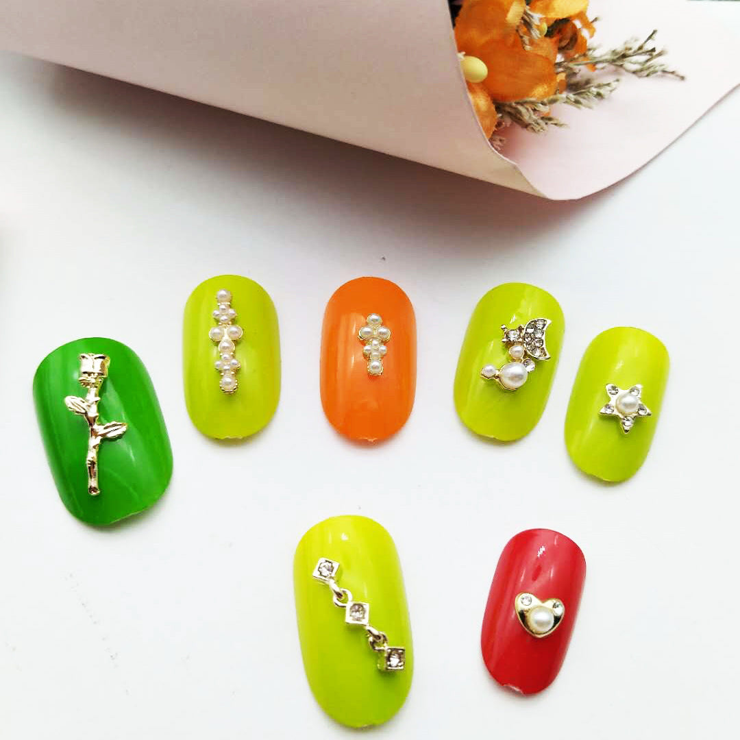 0b530aed-8a61-42bf-bf3b-79d36fa7d8ff