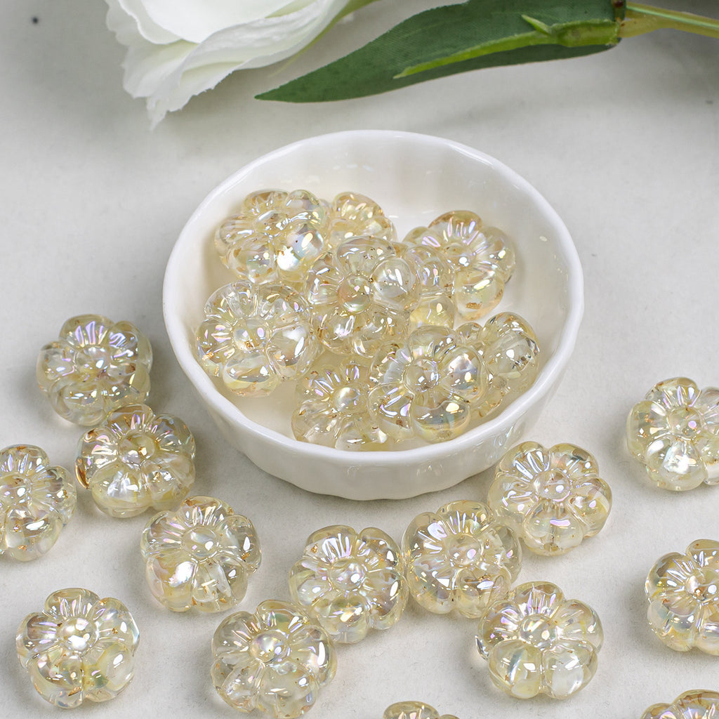 5e2d0060-628b-470b-835e-05b4bdb0439f