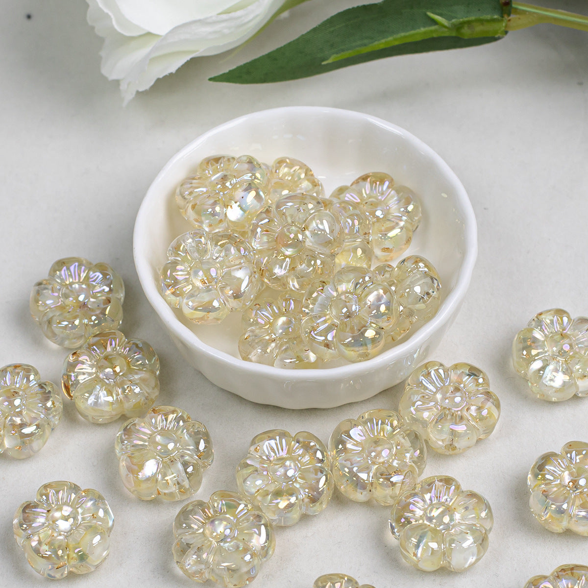 5e2d0060-628b-470b-835e-05b4bdb0439f