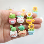 27192d8e-7e82-4c68-b3dd-997c676e009f