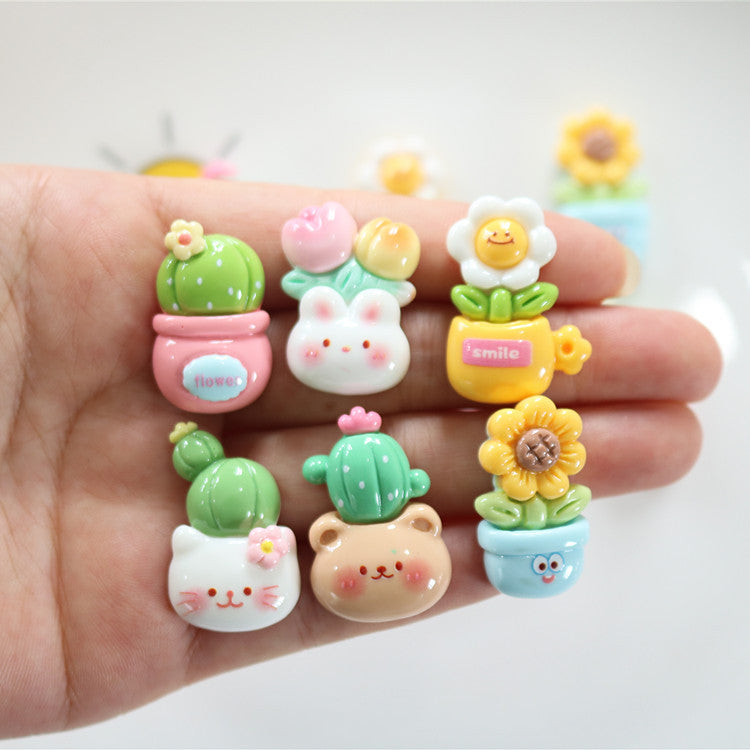 3182e5af-dd9e-48f1-be80-44530bac148d