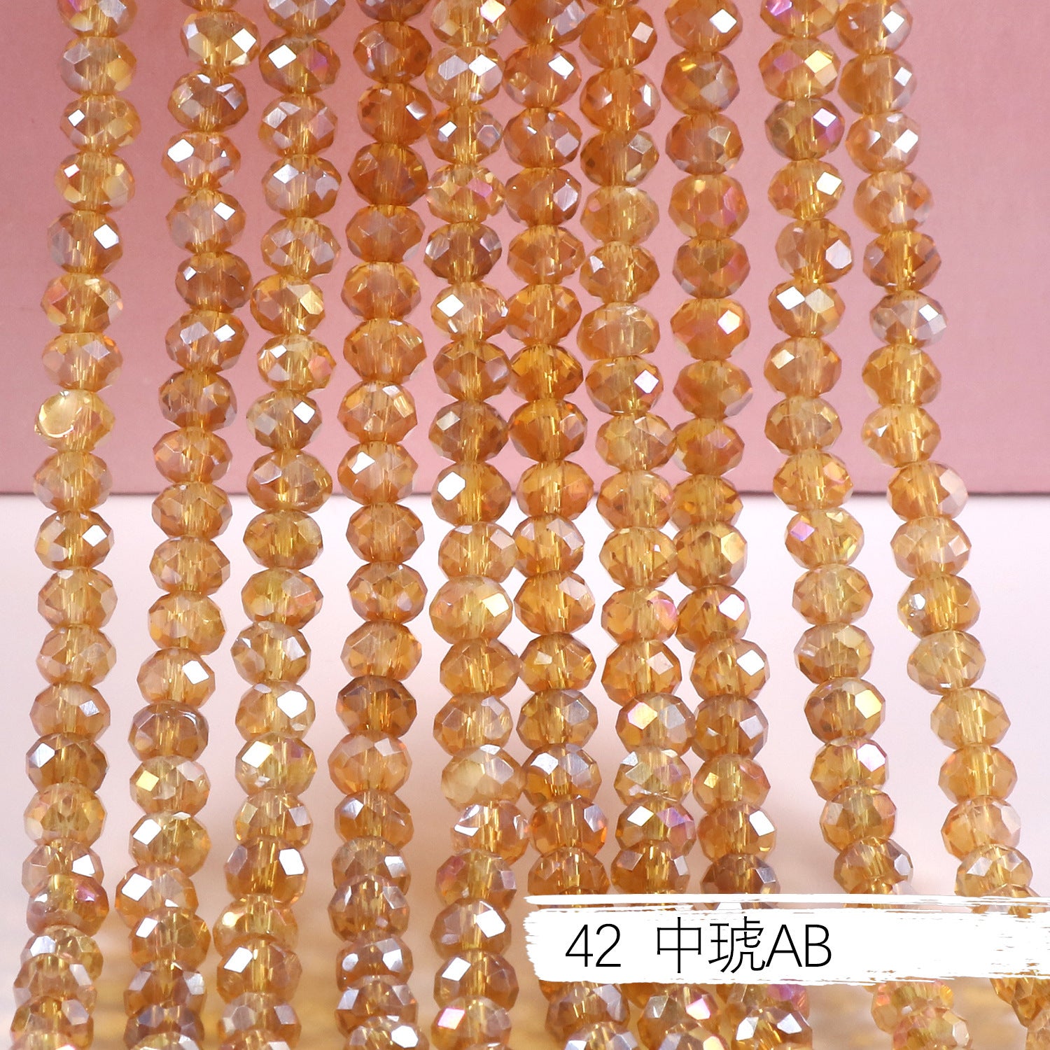 e6beea75-eaac-4163-acbc-edd3afed21cf