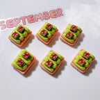 df92f4fc-e7e3-4a20-857c-4474537e81f4