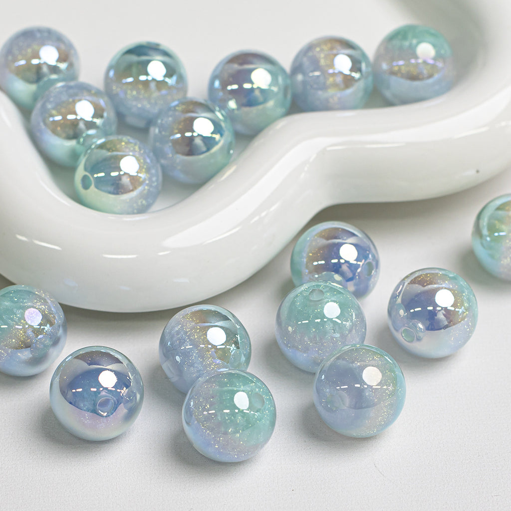 8e75b05a-d3e8-4b88-b7b6-2d2abef551e0