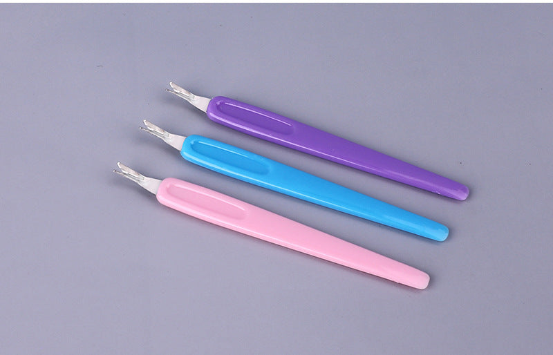 12912695-1646-4aeb-b0cc-8faa3fbe98a8