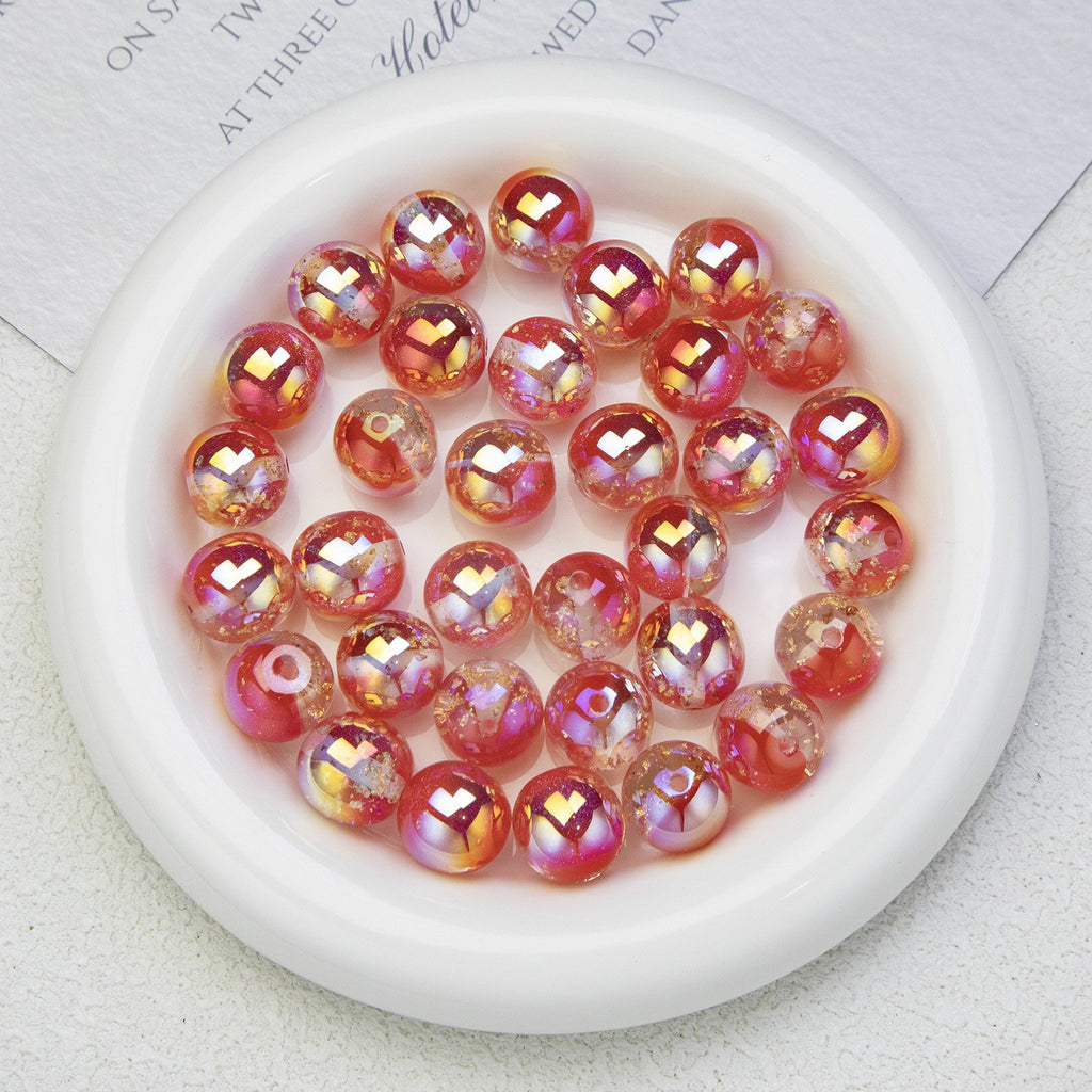 4c52f194-ead0-48b9-bc66-b6fd49180828