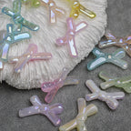 c6bffdc1-d605-4ea5-8147-6f481ee46399