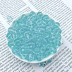 ede9a354-161b-4c34-a8a5-6efb2e07cb37