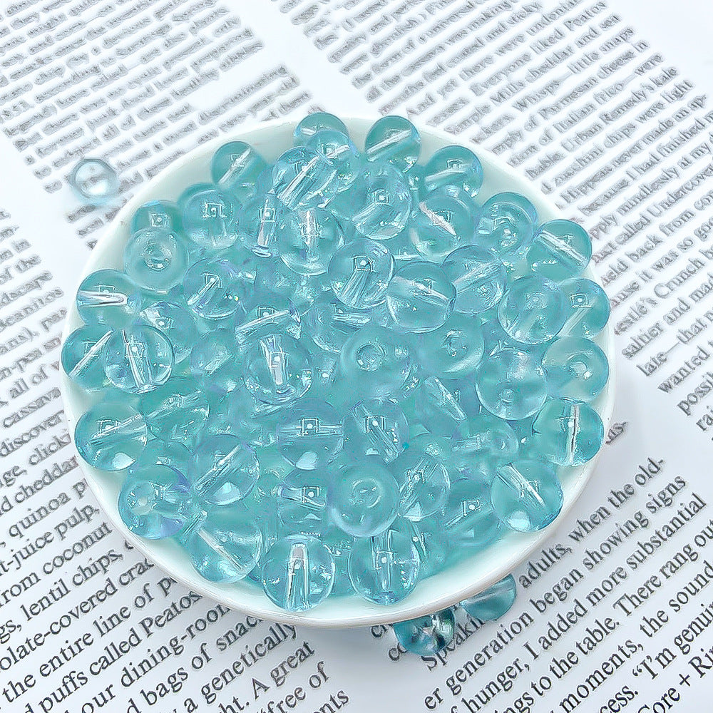 58ed1bd6-6c9b-40a7-ac71-774cf745e014