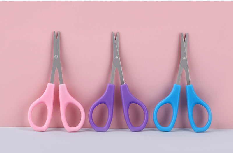 9225f122-13e6-4a44-afa4-58edb44b03a1