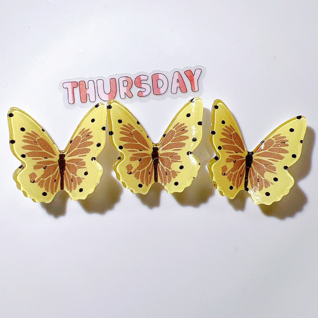 44e934b5-4f33-44b2-bc1e-097aba319a7b