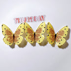 44e934b5-4f33-44b2-bc1e-097aba319a7b