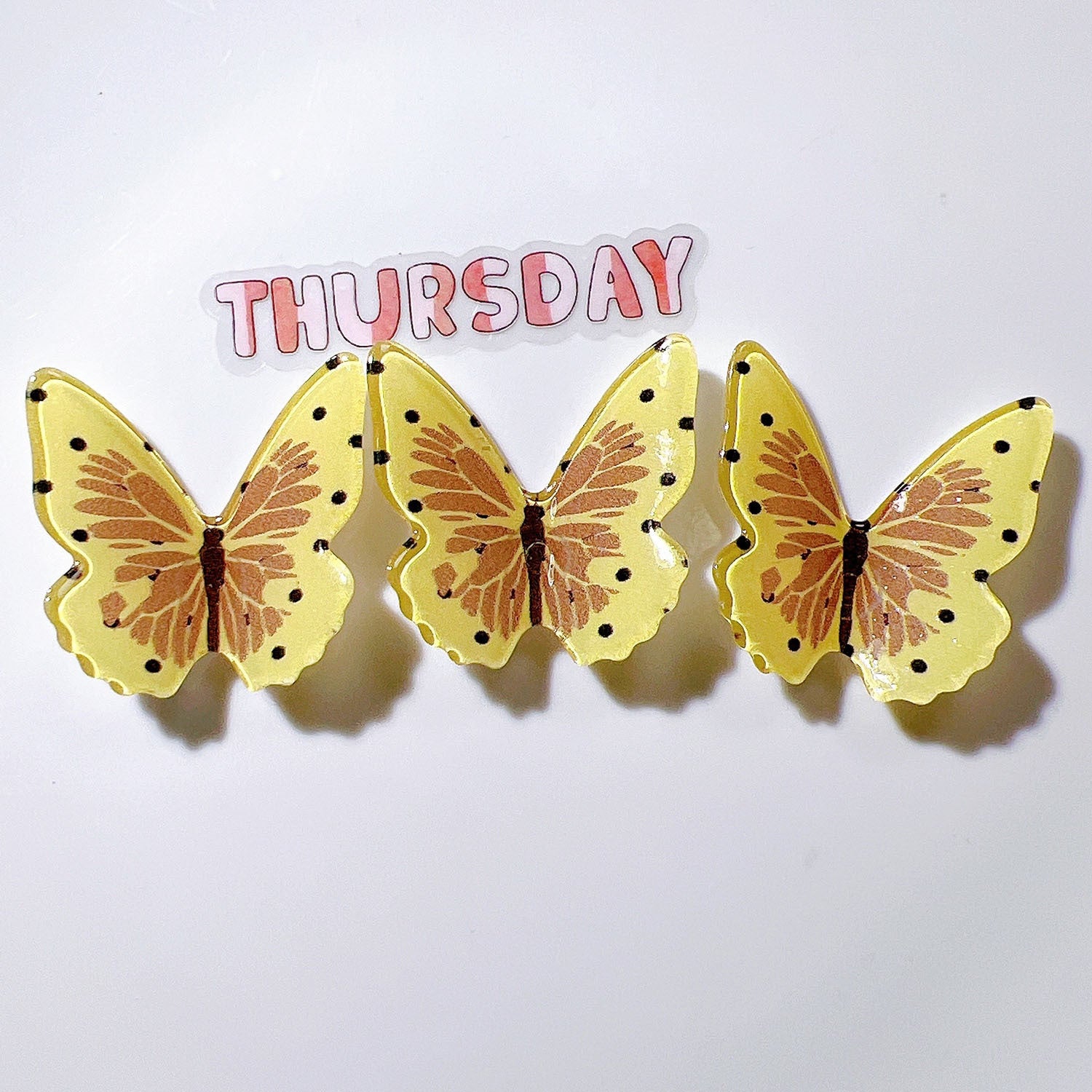 44e934b5-4f33-44b2-bc1e-097aba319a7b