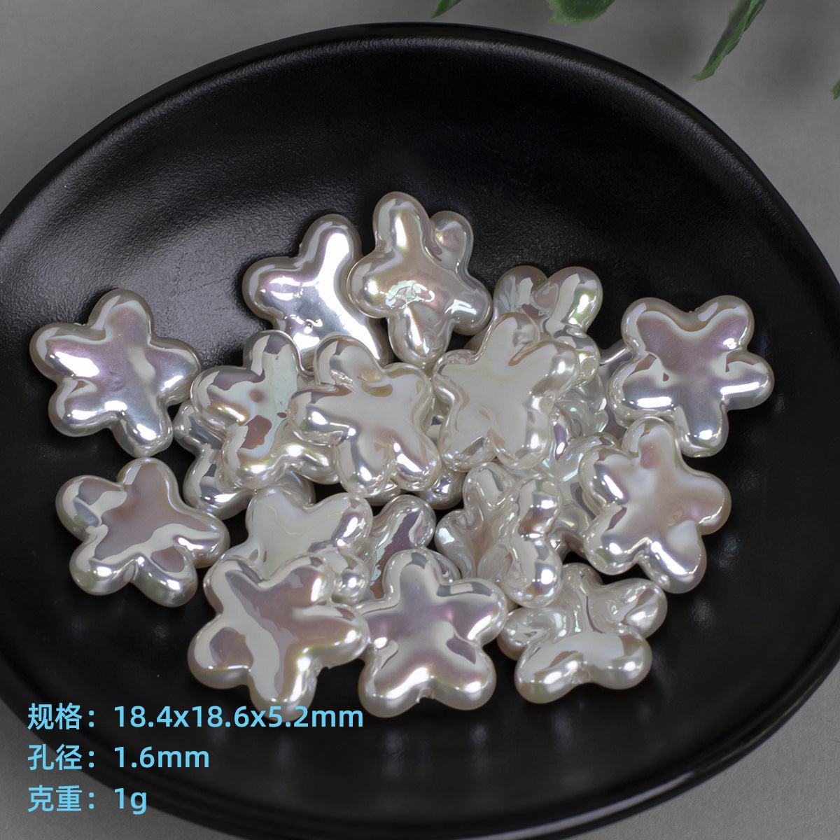 6ce8ffa0-ddaa-423d-bc2f-158bb8e3f09a