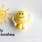 d34a705a-746a-4304-b9cf-da13d51ba900