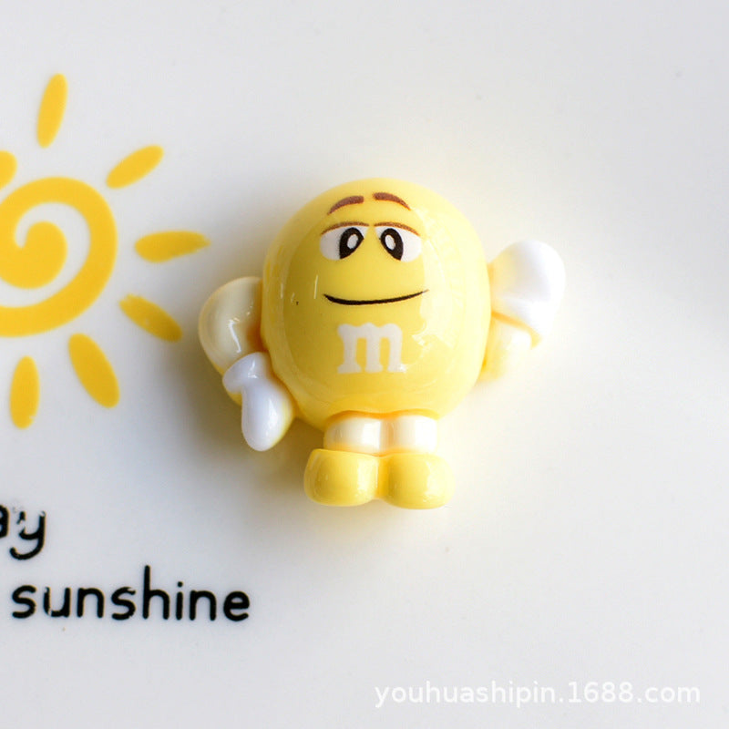 d34a705a-746a-4304-b9cf-da13d51ba900