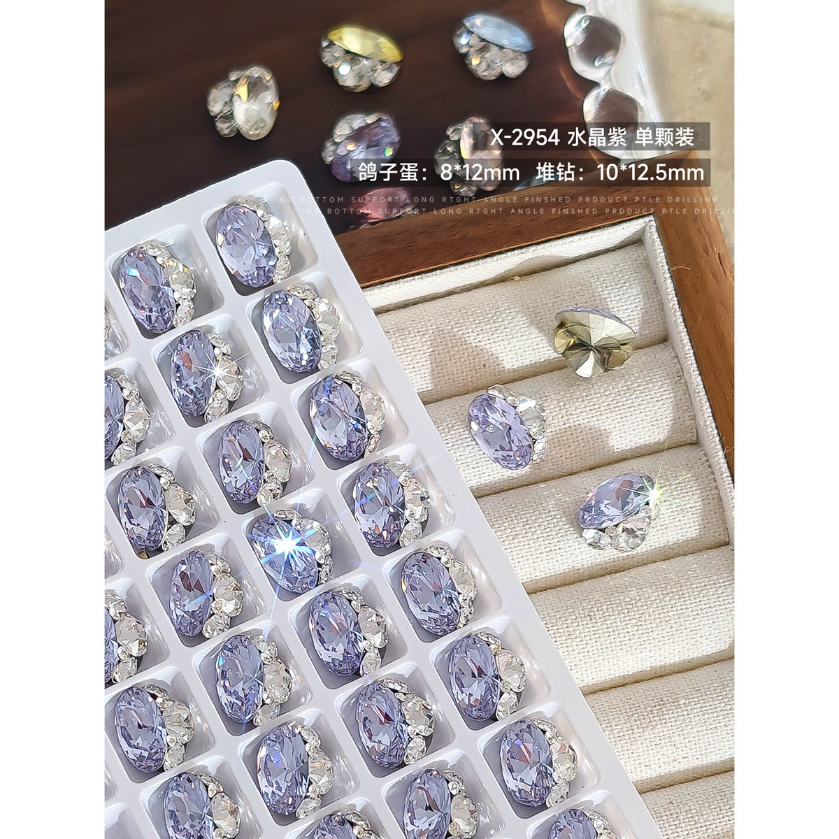 7eb257f8-1f68-4ddc-9e21-d04fceba6d9b