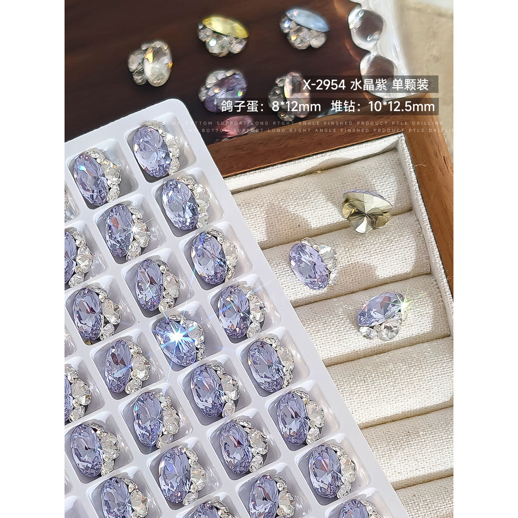 f9ab7929-b574-4550-b810-c9cd7ca85ce9