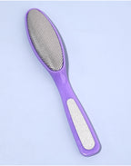 21059d0b-eb49-47e5-ab0e-78f0229a1004