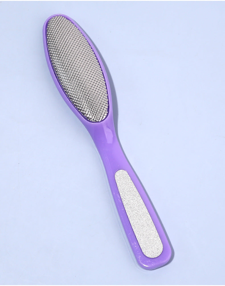 21059d0b-eb49-47e5-ab0e-78f0229a1004