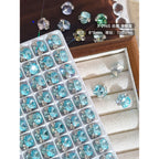 6f3220e1-5160-46b6-a883-5df89911ecd6