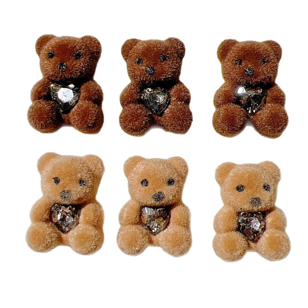 5463aa4e-aa29-4688-86b7-5c03a1ad0ab9